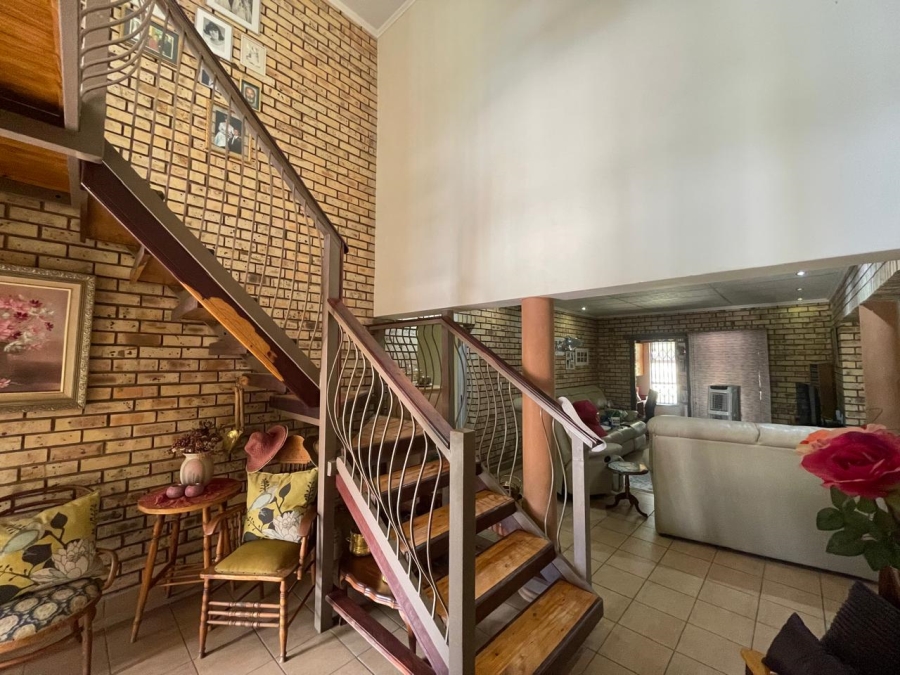 4 Bedroom Property for Sale in Christiana North West